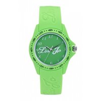Orologio Liu Jo in Plastica TLJ596 - TLJ596